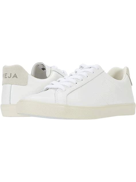 veja sneakers zappos